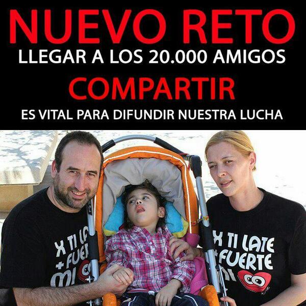 Gayanehtalvez's tweet photo. URGENTE Difundir porfavor http://t.co/q3SLJaXlH7""”