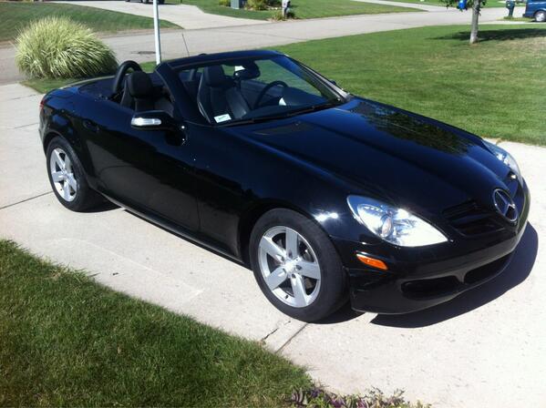 FloralRoots's tweet photo. Bat mobile is or sale! Send a message if your interested #Sale http://t.co/3bWhHW677L