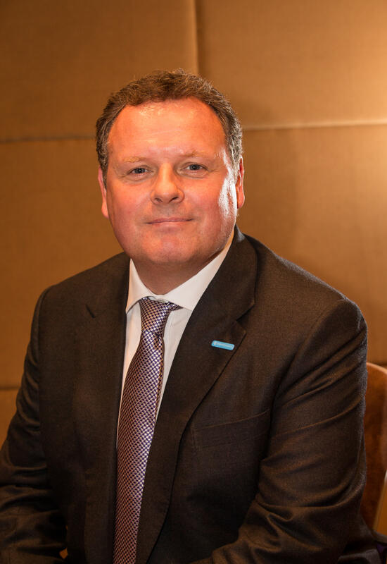 NetigateDE's tweet image. Ehemaliger Top-Manager von #Salesforce wechselt zu #Netigate bit.ly/Y3Utsk