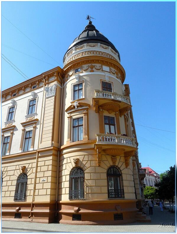 ROMHUK's tweet image. 