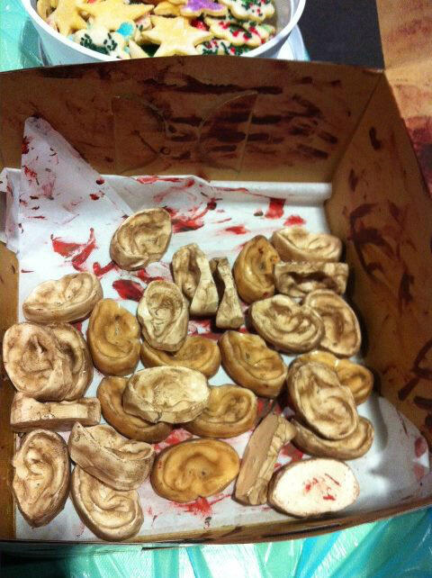 Terminal Reality tweet media