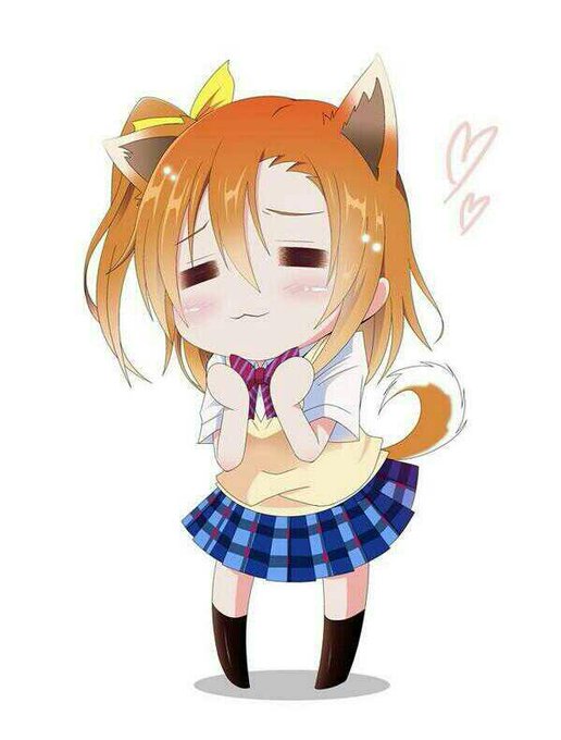 高坂穂乃果のタグが付いたイラスト 古い順 高坂穂乃果のタグが付いたイラスト 古い順