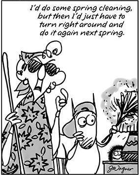 VisionProHome's tweet image. Let us do the Spring Cleaning for you! #SpringCleaning