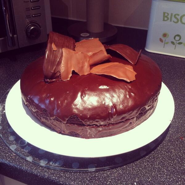 #Pud <a href="/avd04/">avdavd</a> <a href="/misslucym/">Lucy Manson</a> <a href="/dan_the_mon/">Daniel Samuels</a>