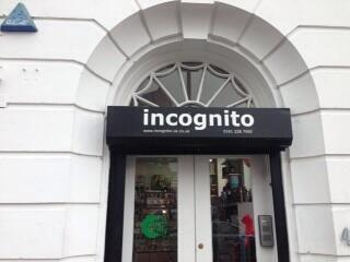 Judges_pi's tweet photo. Get here for clue 9 http://t.co/rO72fyiiuH