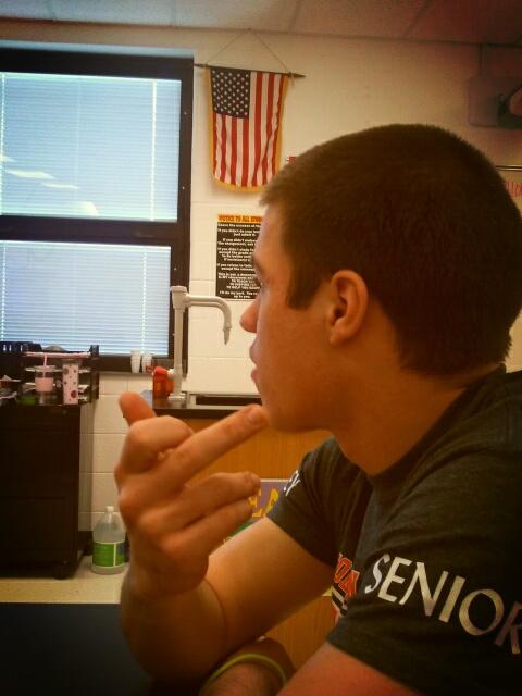 DBru_3's tweet image. This guy. @JordanJahna #badass #hethinks