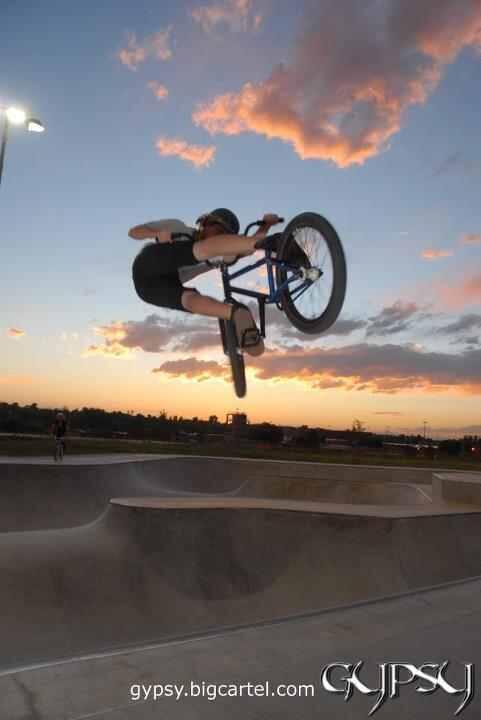 This is sooo good!  Looking for some fresh gear? Gypsyapparel.bigcartel.com