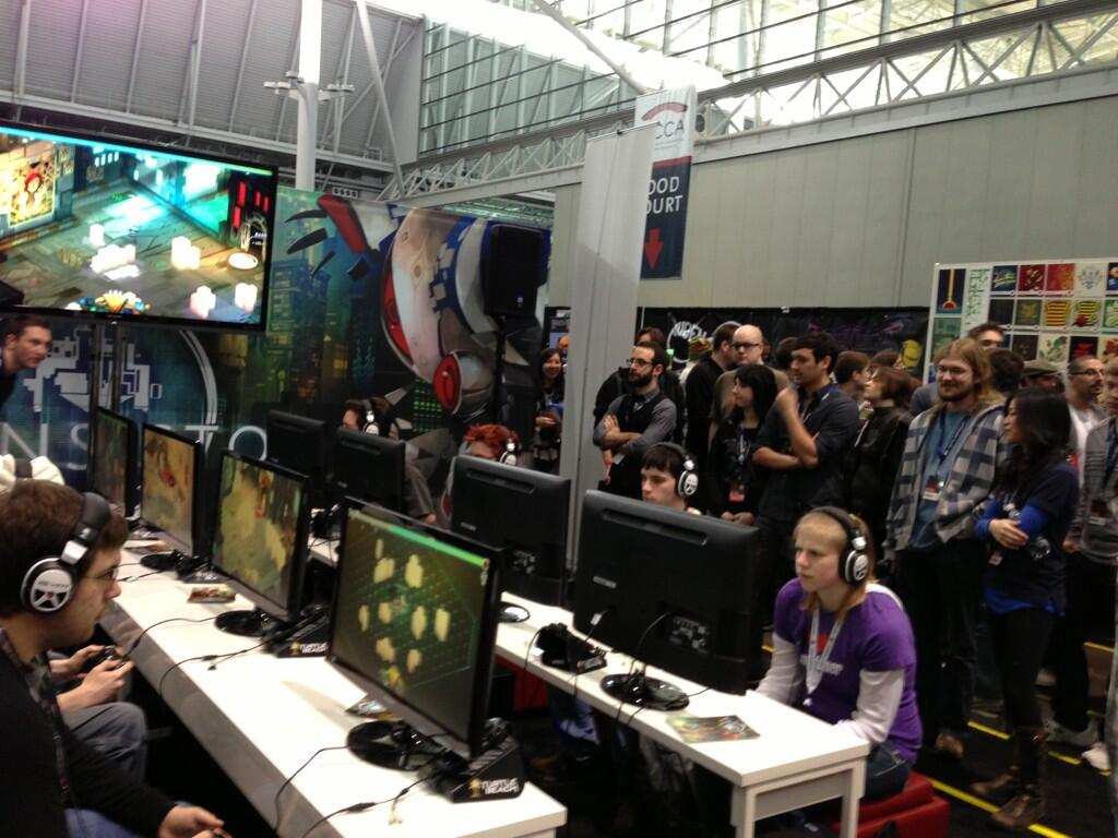 BF-GT0SCAAI7RiY.jpg:large