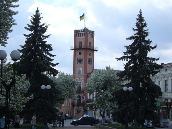 ROMHUK's tweet image. 