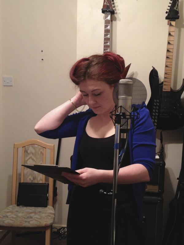 biancakmusic's tweet photo. Working at #Tom's. on http://t.co/e4fgjt7gZY #BiancaK #CreativeClan #Music #Photography http://t.co/nfLvQchOii