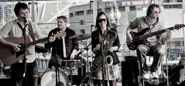 ivoryjunction's tweet image. #weddingplanning