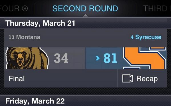 davetaki's tweet image. That is embarrassing... I wonder what the motivational end if season speech sounded like from the coach? #ummyeah