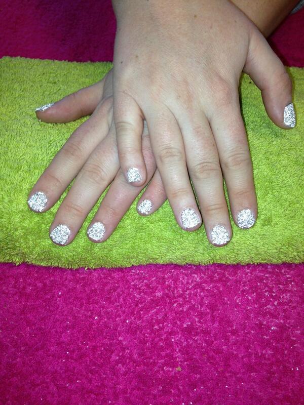 belles_b's tweet photo. New Caviar nails introductory price just £10....x http://t.co/DIqIWHV846