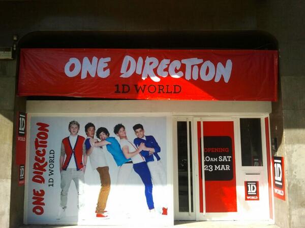 Enlace permanente de imagen incrustada