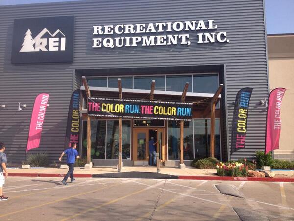 Rei Houston Reihouston Twitter
