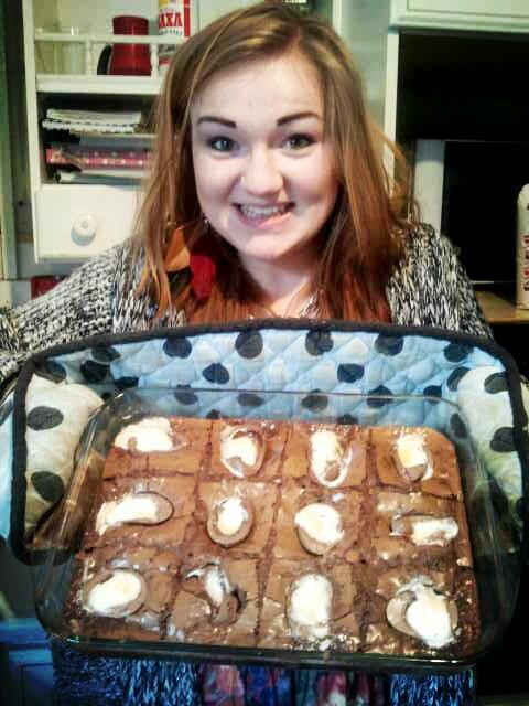 ichbinjess's tweet image. @AbbieOxx #notaliar!!