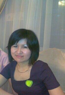 gulden8189's tweet photo. http://t.co/5K9lIYdZNU