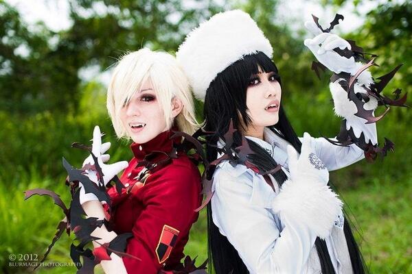 Soza97's tweet image. Si saben quienes son sabrán que nos provocan orgasmos intensos :D *-*