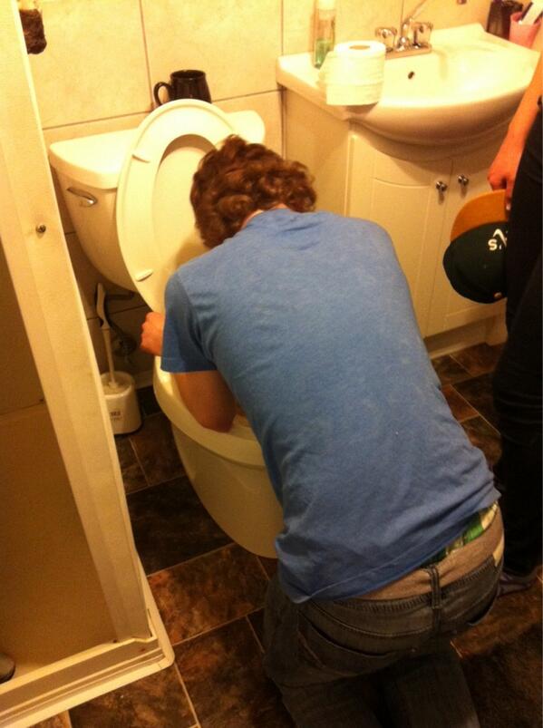 tymoffat's tweet image. This pussy @jmccausland24 #howyafeelintoday #driverstest #rook 😉