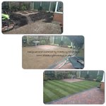 Photo by Didsbury Driveways (@DidsDriveways)