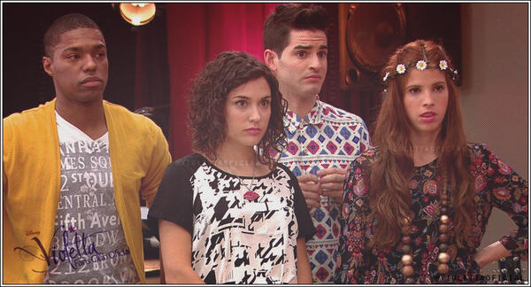 Link permanente da imagem incorporada