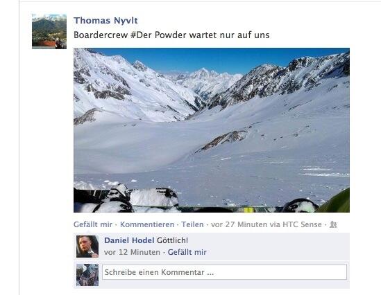 Galamax2010's tweet photo. @stiggedy @hainzgrande @hainzpetit @TyskNick @maaxinger this guy too stupid to hashtag even on FB. #newlow http://t.co/La2e85k98m