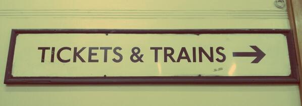 laraekharrison's tweet image. Aldwych dis-used tube station is amazing #old school #awweek