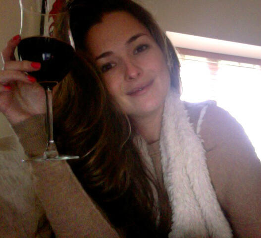 This weather is just so boring! therefore I feel it would be rude not to make it wine time #chinchin<a href="/tag/chinchin"class="tags"><span>#chinchin</span></a>