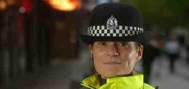 Strathpol100 tweet picture