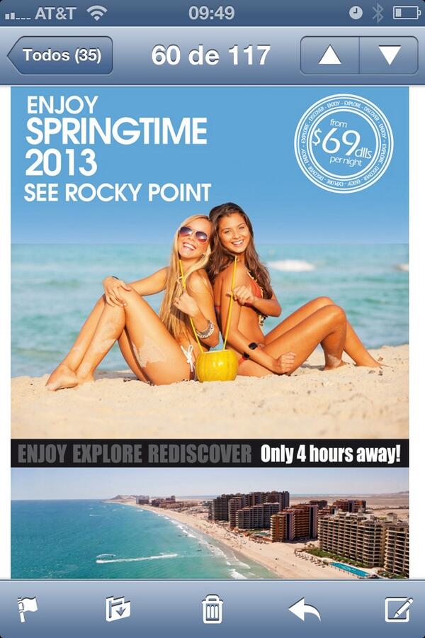 Héctor Vazquez del M tweet media