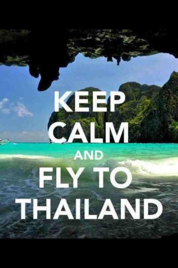 Thomson StHelens tweet media