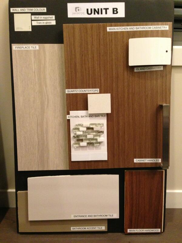 BasicBlkDesigns's tweet image. @DistinctiveLivi #designboards #unitb