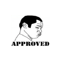 sms_faces's tweet photo. It's been a while but another update here we come! 78 new rage faces! Update all the apps! #smsfaces http://t.co/aplaJprEWa