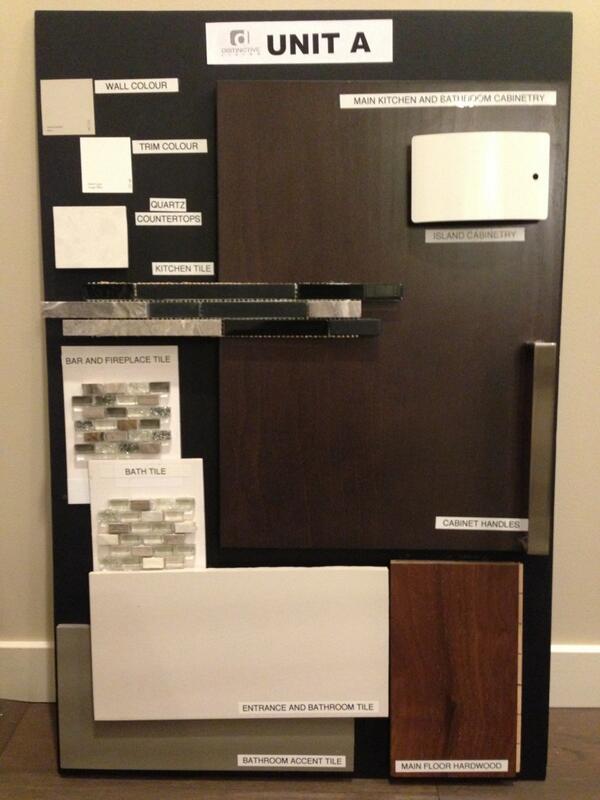 BasicBlkDesigns's tweet image. @DistinctiveLivi #designboards #unita