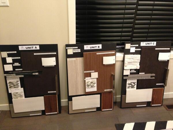BasicBlkDesigns's tweet image. @DistinctiveLivi #designboards #allunits