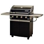 AandAAppliance's tweet photo. Sunco BBQ Grill. Only 2 left. with the side burner attached. $479.00. Huge viewing window in hood. http://t.co/1vHbOiETgT