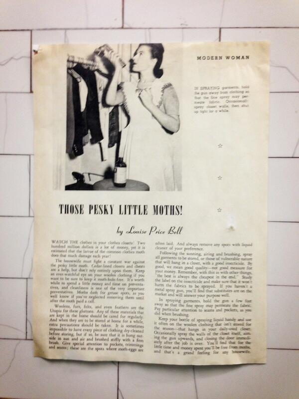 emmmilly's tweet image. Awesome old advert at the Aldwych abandoned tube station #AWweek