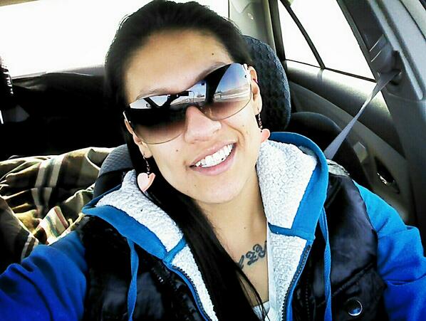 nativeturtlewea's tweet image. KruZiN  :-) :-)