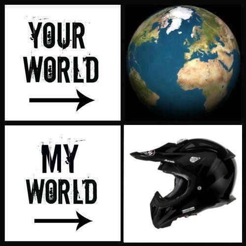 MotocrossQuotes tweet picture