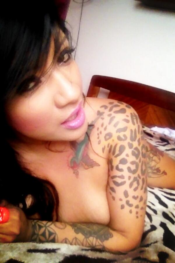 Yeilove's tweet photo. Oh yeah! http://t.co/pIcTc4MULf