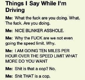 CauseWereGuys's tweet image. True