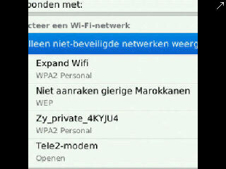 MarokkaanseFeit's tweet photo. Elmohiem ... http://t.co/tGTFroTytb