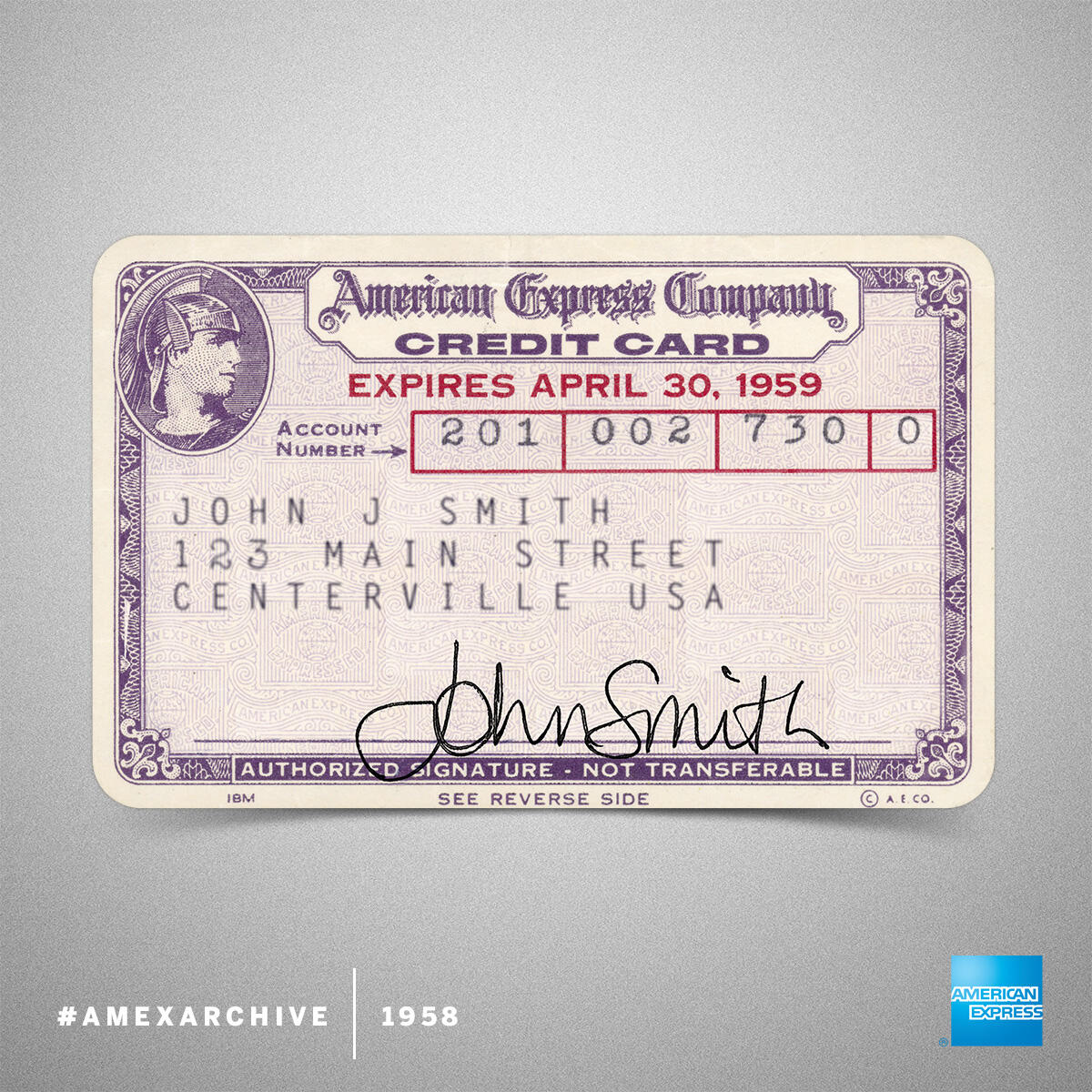 【AMEX TRAVELERS CHEQUES CARDSアメックス トランプ】 Amazon.co.jp: アメックス アメリカンエキスプレス トランプ