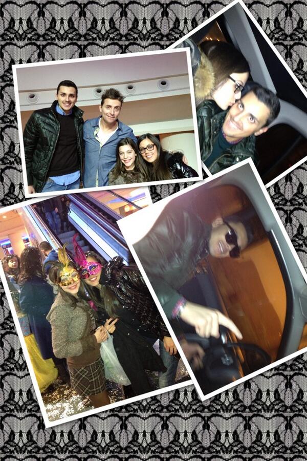 MikeNency tweet picture