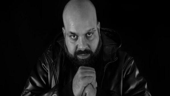 BULLRAMIREZ's tweet image. Novea ke frio hace en mi kely,estoy hasta la polla de este tiempo,avesi viene el tiempo perita