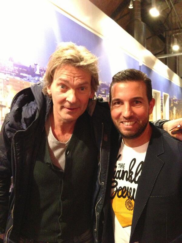 Was een leuke uitzending bij @dwdd met <a href="/Amhali/">Najib Amhali</a> en <a href="/AliBouali/">Ali B</a> en niet te vergeten <a href="/frankspec/">Frank Barendse</a>