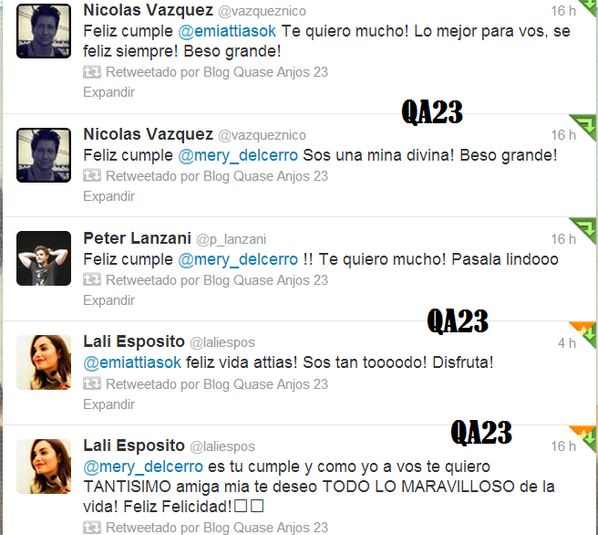 Link permanente da imagem incorporada