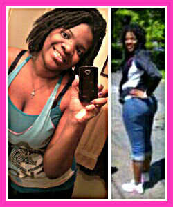 NiyahRep202 tweet picture