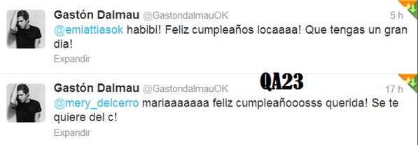 Link permanente da imagem incorporada