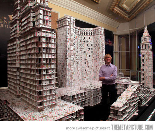 DynamiteTime's tweet image. How much time did this take? RT and REPLY with your guess! Lose track of time dynamitetime.com